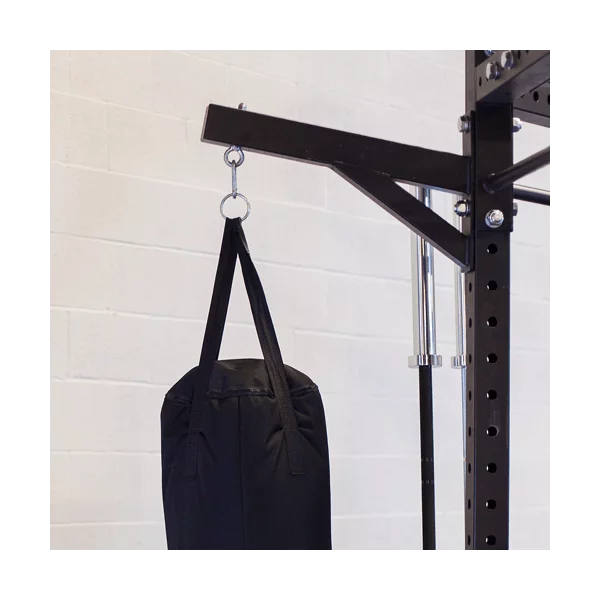 Option Potence - Accessoires Functional cages - BSA PRO