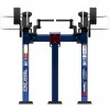 Triceps Outdoor Street Barbell - Street Barbell - BSA PRO
