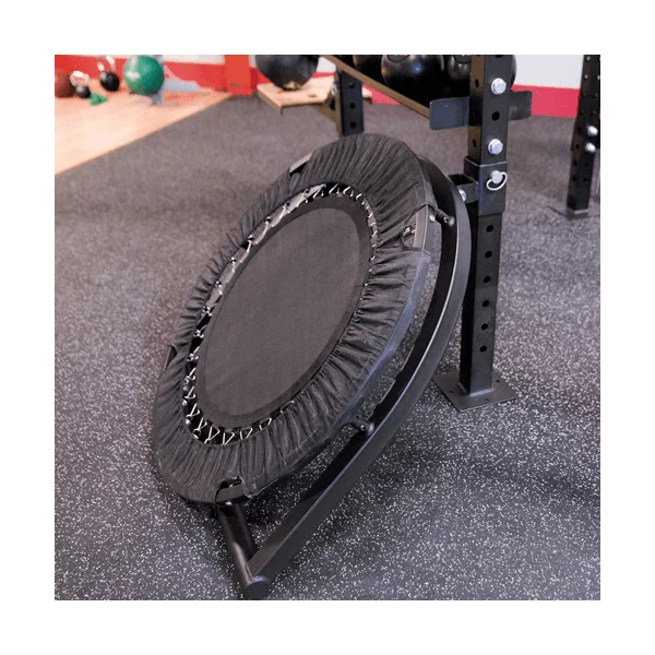 Option rebounder - Accessoires Functional cages - BSA PRO