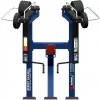 Lat Pull Divergent Outdoor Street Barbell - Street Barbell - BSA PRO