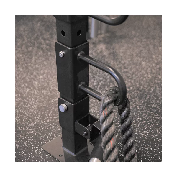 Option U link - Accessoires Functional cages - BSA PRO