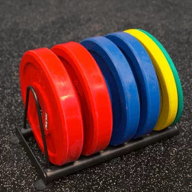 Option range disque - Accessoires Functional cages - BSA PRO