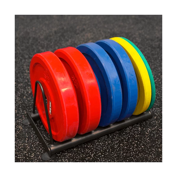 Option range disque - Accessoires Functional cages - BSA PRO