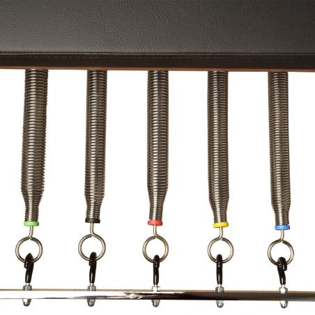 Combo Cadillac Pilates Premium line Machines Pilates BSA PRO Combo Cadillac Pilates Premium line Machines Pilates BSA PRO