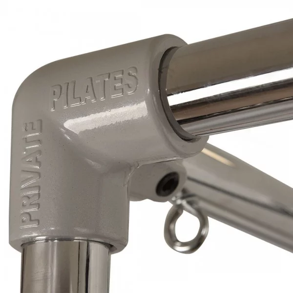 Cadillac Combo Pilates Premium line - Machines Pilates - BSA PRO