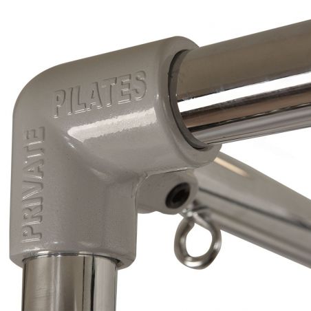 Combo Cadillac Pilates Premium line Machines Pilates BSA PRO Combo Cadillac Pilates Premium line Machines Pilates BSA PRO
