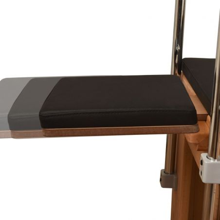 Trapeze Table Pilates Premium line - Machines Pilates - BSA PRO