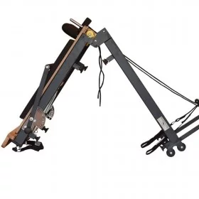 Reformer Piable Pilates B line - Machines Pilates - BSA PRO