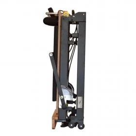 Reformer Piable Pilates B line - Machines Pilates - BSA PRO