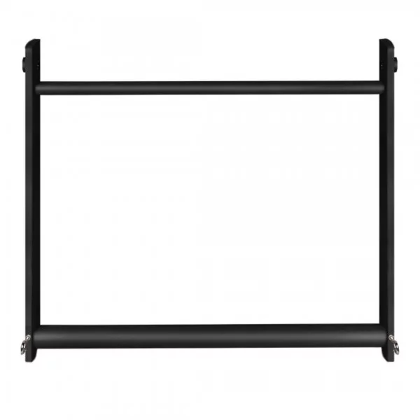 Tour Murale Pilates Premium line - Machines Pilates - BSA PRO