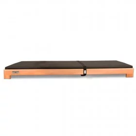 Raised Mat Pilates Premium line - Machines Pilates - BSA PRO