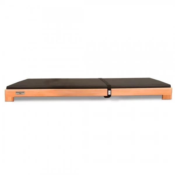 Raised Mat Pilates Premium line - Machines Pilates - BSA PRO