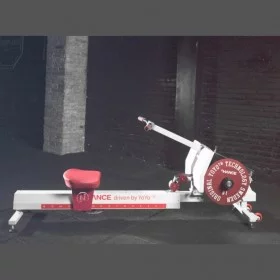 MULTIGYM YoYo Technology - NHANCE YoYo Technology - BSA PRO