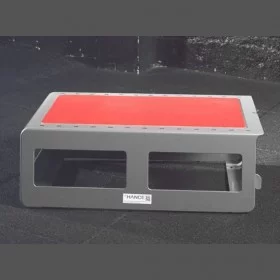 HOOPER'S PRO BOX YoYo Technology - NHANCE YoYo Technology - BSA PRO