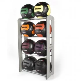 Rack pour 8 functional balls - Racks Functional Training - BSA PRO