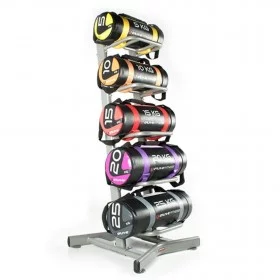Rack de rangement pour functional bag - Racks Functional Training - BSA PRO
