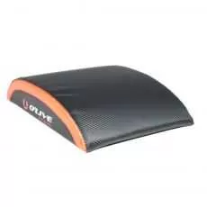AB MAT coussin AB mat et Rollers BSA PRO