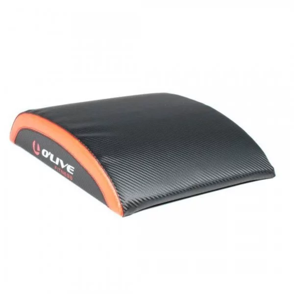 AB MAT coussin - AB mat et Rollers - BSA PRO