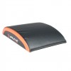 AB MAT coussin - AB mat et Rollers - BSA PRO