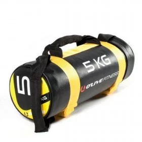 Functional bag 5 kg - Functional bags - BSA PRO