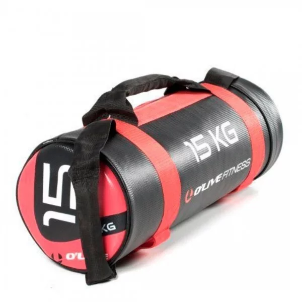 Functional bag 15 kg - Functional bags - BSA PRO