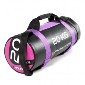 Functional bag 20 kg - Functional bags - BSA PRO