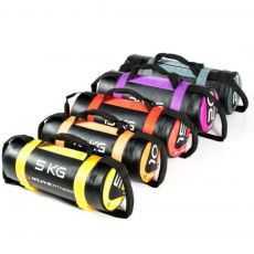 Functional bag 25 kg - Functional bags - BSA PRO