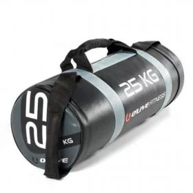 Functional bag 25 kg - Functional bags - BSA PRO