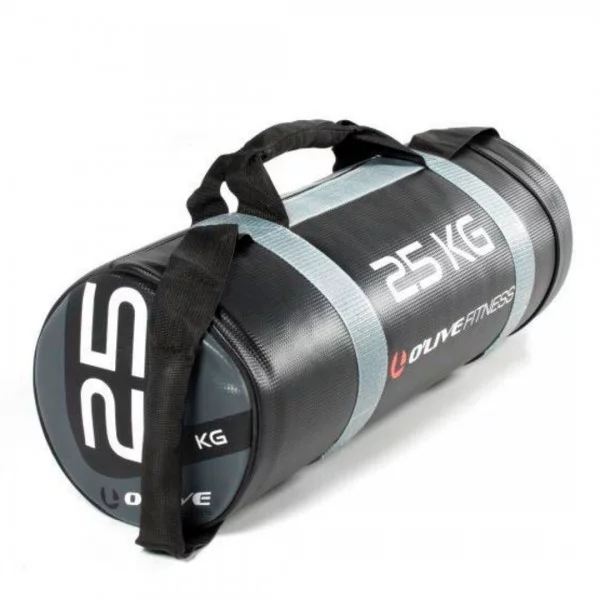 Functional bag 25 kg - Functional bags - BSA PRO