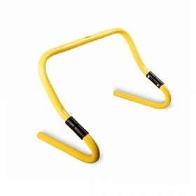 4 Haies ajustables - Préparation et entretien - BSA PRO