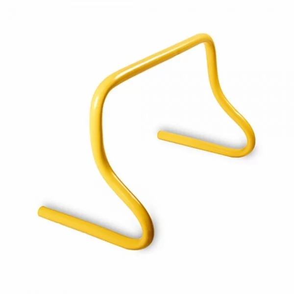 Haies 3 hauteurs basculantes - Préparation et entretien - BSA PRO