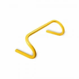 Haies 3 hauteurs basculantes - Préparation et entretien - BSA PRO