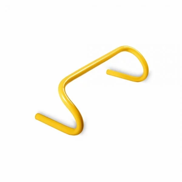 Haies 3 hauteurs basculantes - Préparation et entretien - BSA PRO