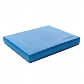 Balance pad 40 x 46 x 6 - Préparation et entretien - BSA PRO