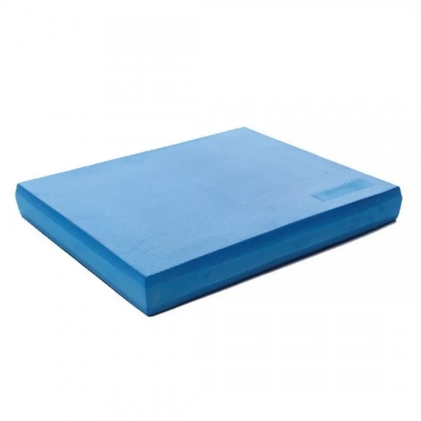 Balance pad 40 x 46 x 6 - Préparation et entretien - BSA PRO