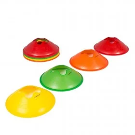 Cones de vitesse - Préparation et entretien - BSA PRO