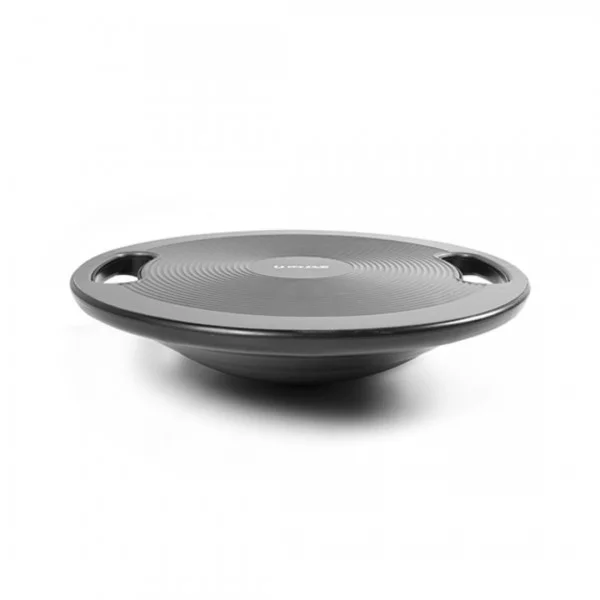 Balance Board noire - Préparation et entretien - BSA PRO