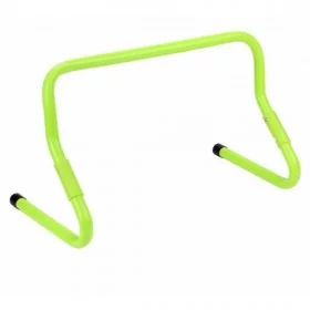 Agility Hurdle set 4 pcs - Préparation et entretien - BSA PRO