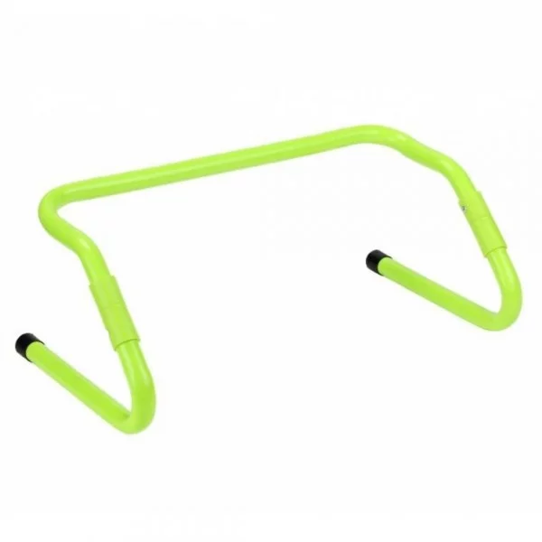 Agility Hurdle set 4 pcs - Préparation et entretien - BSA PRO