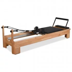 Reformer Pilates Premium line - Machines Pilates - BSA PRO