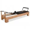 Reformer Pilates Premium line - Machines Pilates - BSA PRO