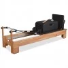 Reformer Pilates Premium line - Machines Pilates - BSA PRO