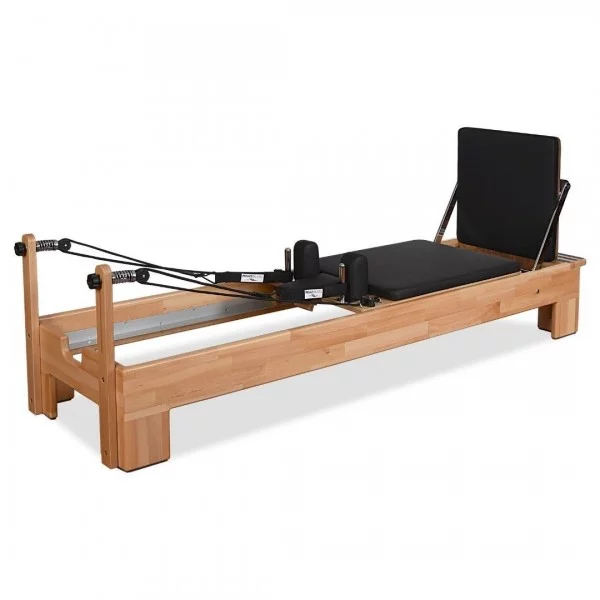 Reformer Pilates Premium line - Machines Pilates - BSA PRO