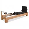 Reformer Pilates Premium line - Machines Pilates - BSA PRO