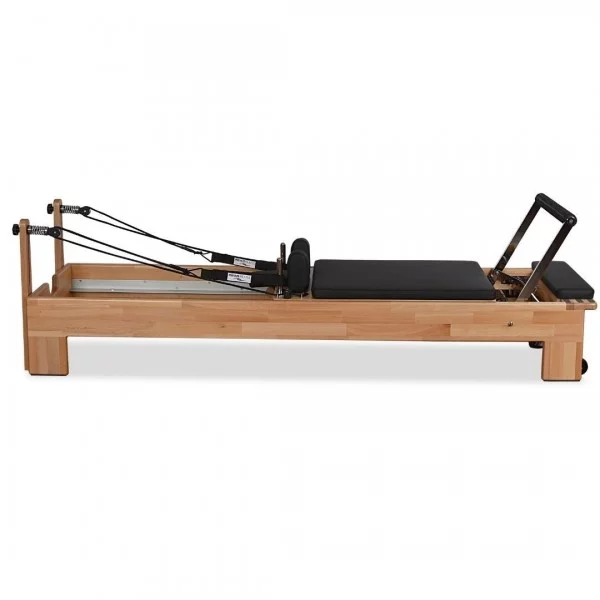 Reformer Pilates Premium line - Machines Pilates - BSA PRO