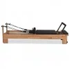 Reformer Pilates Premium line - Machines Pilates - BSA PRO