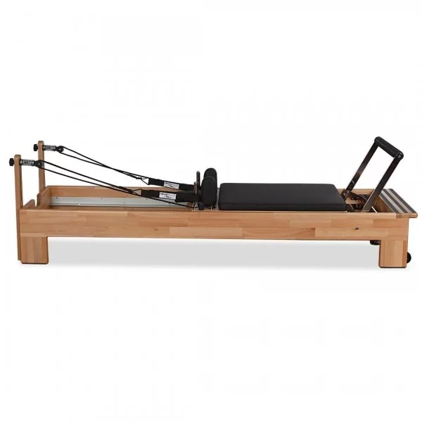 Reformer Pilates Premium line - Machines Pilates - BSA PRO