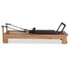 Reformer Pilates Premium line - Machines Pilates - BSA PRO