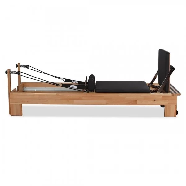 Reformer Pilates Premium line - Machines Pilates - BSA PRO