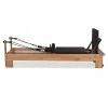 Reformer Pilates Premium line - Machines Pilates - BSA PRO